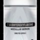 Antaeus Labs: 7,8-Dihydroxyflavone, 60 Capsules