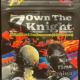 7 Own The Knight Male Enhancement