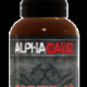 Alpha Gainz: Alpha 19 30ml