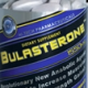 Hi-Tech: Bulasterone, 90 Capsules