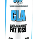 CTD Labs: CLA 90 Softgels
