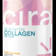 Cira: Collagen, Pina Colada