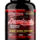 Elite Form: Dominate, 120 Capsules