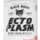Black Magic: Ecto Plasm
