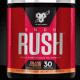 BSN: Endo Rush, 30 Servings