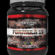 Blackstone Labs: Formula 19