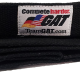 GAT: Lifting Straps