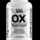 GEC: OX, Omnadex, 60 Capsules