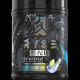Ryse: Godzilla Preworkout, 40 Servings