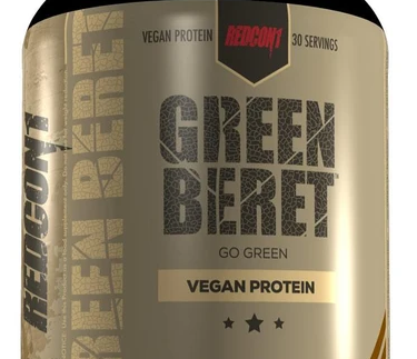 Redcon1: Green Beret, 2lb