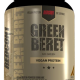 Redcon1: Green Beret, 2lb