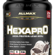 Allmax: Hexapro, 2lb