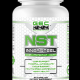 GEC: Innersteel, 60 Capsules