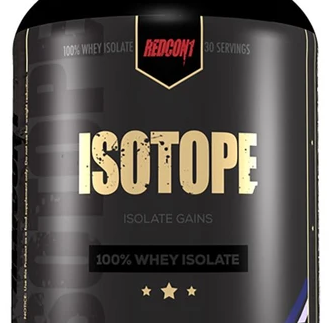 Redcon1: Isotope, 2lb