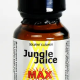 Jungle Juice Max, Room Odorizor, 10ml