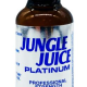 JUNGLE JUICE: PLATINUM 30ML