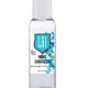 LGI: 6oz Hand Sanitizer