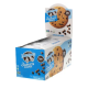 Lenny & Larry's: Complete Cookie 16g, Box of 12