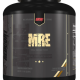 Redcon1: MRE Meal Replacement, 7lbs