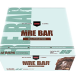 Redcon1: MRE Bar, 12 Bars