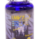 Rhino: MV7 Platinum, 6 Count Bottle