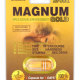 Magnum: Gold 24k Male Enhancement