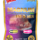 Magnum: His and Hers 500k