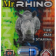 Rhino: Mr. Rhino 2500k Male Ehancement