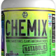 Chemix: Natabolic 240 Capsules