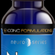 Iconic Formulations: Neuro AET, 30ml