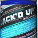 Hi-Tech: Jack'd Up, Grape
