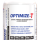 SNS: Optimize-T, 120 Capsules