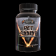 CEL: PCT Assist, 120 Capsules
