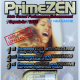 PrimeZen: Platinum 9000 Male Enhancement
