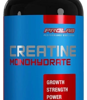 Prolab: Creatine, 300g
