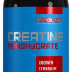 Prolab: Creatine, 300g