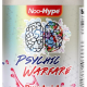 Noo-Hype: Psychic Warfare