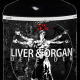 5% Nutrition: Liver and Organ Defender, 270 Capsules