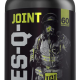 LGI: Res-Q-Joint (BPC-157), 60 Capsules