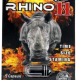 Rhino: Rhino 11 Platinum 2500K