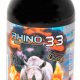 Rhino: Rhino 33 Platinum 19k Liquid Shot