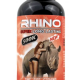 Rhino: Super Long Lasting 500k Red  Liquid Shot