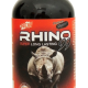 Rhino: 99 Platinum 99,000 Liquid Shot