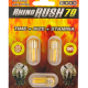 Rhino: Rush 70 Trio 13000