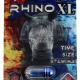 Rhino XL Extreme 100000 Male Enhancement