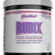 MyoBlox: Rubix, 40 Servings