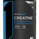Rule 1: Creatine Monohydrate, 375 Grams
