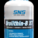 SNS: Urolithin-B XT, 60 Capsules