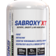 SNS: SABROXY XT, 90 CAPSULES