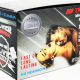 Hammer Time: Silver Hammer Triple Maximum 19000
